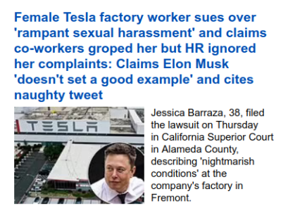 ELON MUSK SEX CRIMES
Keywords: Big tech mobsters,Dark money payola, Rare Earth Mines, New America Foundation Corruption, Obama, Obama Campaign Finance, Obama FEC violations, Palo Alto Mafia, Paypal Mafia, Pelosi Corruption, Political bribes, Political Insider,  Eric Schmidt Sex Penthou