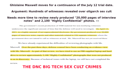 EPSTEIN-MUSK-SEX-CULT-1222x687
Keywords: Big tech mobsters,Dark money payola, Rare Earth Mines, New America Foundation Corruption, Obama, Obama Campaign Finance, Obama FEC violations, Palo Alto Mafia, Paypal Mafia, Pelosi Corruption, Political bribes, Political Insider,  Eric Schmidt Sex Penthou