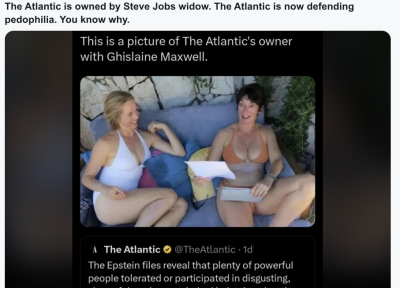 EPSTEIN AND THE SILICON VALLEY SEX CULT
Keywords: Big tech mobsters,Dark money payola, Rare Earth Mines, New America Foundation Corruption, Obama, Obama Campaign Finance, Obama FEC violations, Palo Alto Mafia, Paypal Mafia, Pelosi Corruption, Political bribes, Political Insider,  Eric Schmidt Sex Penthou