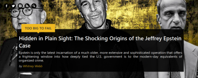 EPSTEIN CRIME LIFE
Keywords: Big tech mobsters,Dark money payola, Rare Earth Mines, New America Foundation Corruption, Obama, Obama Campaign Finance, Obama FEC violations, Palo Alto Mafia, Paypal Mafia, Pelosi Corruption, Political bribes, Political Insider,  Eric Schmidt Sex Penthou