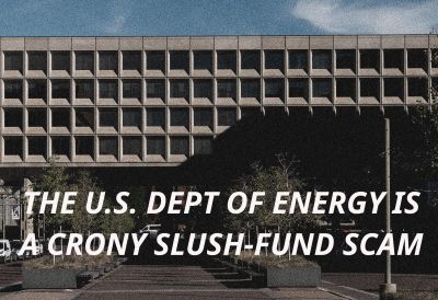 EPSTEIN EXPOSED v
Keywords: Big tech mobsters,Dark money payola, Rare Earth Mines, New America Foundation Corruption, Obama, Obama Campaign Finance, Obama FEC violations, Palo Alto Mafia, Paypal Mafia, Pelosi Corruption, Political bribes, Political Insider,  Eric Schmidt Sex Penthou