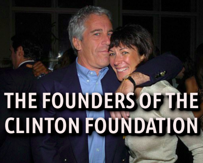 EPSTEIN HOOKERS
Keywords: Big tech mobsters,Dark money payola, Rare Earth Mines, New America Foundation Corruption, Obama, Obama Campaign Finance, Obama FEC violations, Palo Alto Mafia, Paypal Mafia, Pelosi Corruption, Political bribes, Political Insider,  Eric Schmidt Sex Penthou