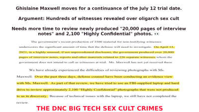 EPSTEIN MUSK SEX CULT
Keywords: Big tech mobsters,Dark money payola, Rare Earth Mines, New America Foundation Corruption, Obama, Obama Campaign Finance, Obama FEC violations, Palo Alto Mafia, Paypal Mafia, Pelosi Corruption, Political bribes, Political Insider,  Eric Schmidt Sex Penthou