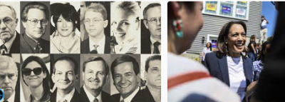 EPSTEIN SEX CHARGES FOR Big Tech Oligarch CASH
Keywords: Big tech mobsters,Dark money payola, Rare Earth Mines, New America Foundation Corruption, Obama, Obama Campaign Finance, Obama FEC violations, Palo Alto Mafia, Paypal Mafia, Pelosi Corruption, Political bribes, Political Insider,  Eric Schmidt Sex Penthou