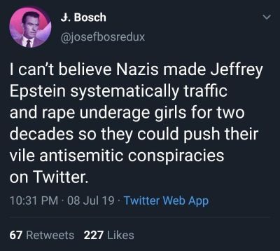 EPSTEIN XXX
Keywords: Big tech mobsters,Dark money payola, Rare Earth Mines, New America Foundation Corruption, Obama, Obama Campaign Finance, Obama FEC violations, Palo Alto Mafia, Paypal Mafia, Pelosi Corruption, Political bribes, Political Insider,  Eric Schmidt Sex Penthou