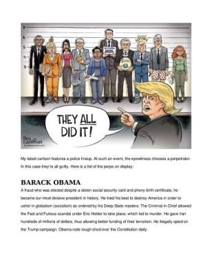 EXPOSE-THE-CROOKS-Corruption-Bribery-Payola-Sex-Trafficking-Politicians-THE-TECH-SEX-CULT-AND-ABUSES-pdf
Keywords: Big tech mobsters,Dark money payola, Rare Earth Mines, New America Foundation Corruption, Obama, Obama Campaign Finance, Obama FEC violations, Palo Alto Mafia, Paypal Mafia, Pelosi Corruption, Political bribes, Political Insider,  Eric Schmidt Sex Penthou