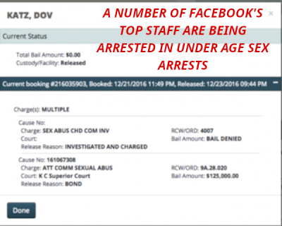 FACEBOOK-DOV-KATZ-SEX-3
Keywords: Big tech mobsters,Dark money payola, Rare Earth Mines, New America Foundation Corruption, Obama, Obama Campaign Finance, Obama FEC violations, Palo Alto Mafia, Paypal Mafia, Pelosi Corruption, Political bribes, Political Insider,  Eric Schmidt Sex Penthou