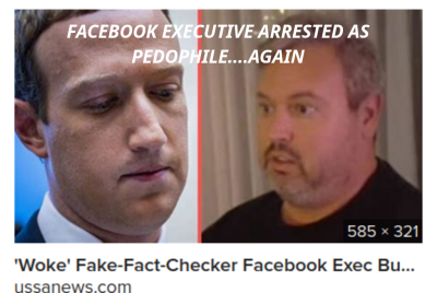 FACEBOOK-SEX-CULT-8
Keywords: Big tech mobsters,Dark money payola, Rare Earth Mines, New America Foundation Corruption, Obama, Obama Campaign Finance, Obama FEC violations, Palo Alto Mafia, Paypal Mafia, Pelosi Corruption, Political bribes, Political Insider,  Eric Schmidt Sex Penthou