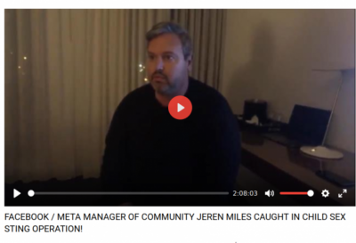 FACEBOOK-SEX-CULT-9-675x461
Keywords: Big tech mobsters,Dark money payola, Rare Earth Mines, New America Foundation Corruption, Obama, Obama Campaign Finance, Obama FEC violations, Palo Alto Mafia, Paypal Mafia, Pelosi Corruption, Political bribes, Political Insider,  Eric Schmidt Sex Penthou
