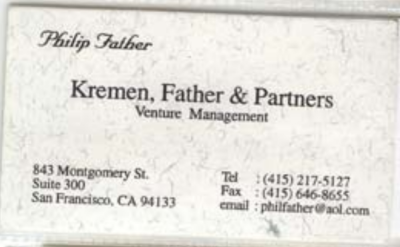 FATHER-KREMEN-1
Keywords: Big tech mobsters,Dark money payola, Rare Earth Mines, New America Foundation Corruption, Obama, Obama Campaign Finance, Obama FEC violations, Palo Alto Mafia, Paypal Mafia, Pelosi Corruption, Political bribes, Political Insider,  Eric Schmidt Sex Penthou