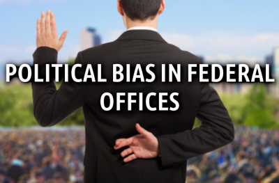 FBI AGENTS UNDER INVESTIGATION
Keywords: Big tech mobsters,Dark money payola, Rare Earth Mines, New America Foundation Corruption, Obama, Obama Campaign Finance, Obama FEC violations, Palo Alto Mafia, Paypal Mafia, Pelosi Corruption, Political bribes, Political Insider,  Eric Schmidt Sex Penthou