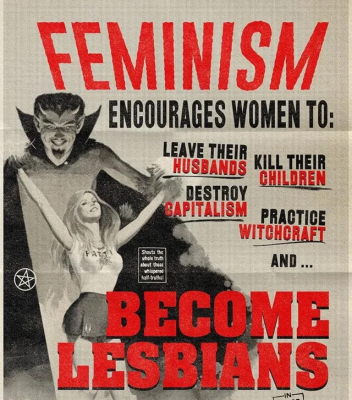 FEMINISM
Keywords: Big tech mobsters,Dark money payola, Rare Earth Mines, New America Foundation Corruption, Obama, Obama Campaign Finance, Obama FEC violations, Palo Alto Mafia, Paypal Mafia, Pelosi Corruption, Political bribes, Political Insider,  Eric Schmidt Sex Penthou