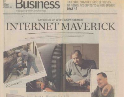GARY KREMAN SEX WEB 1
Keywords: Big tech mobsters,Dark money payola, Rare Earth Mines, New America Foundation Corruption, Obama, Obama Campaign Finance, Obama FEC violations, Palo Alto Mafia, Paypal Mafia, Pelosi Corruption, Political bribes, Political Insider,  Eric Schmidt Sex Penthou