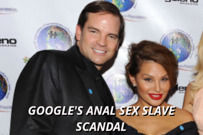 GOOGLE ANAL SEX SCANDAL (1)
Keywords: Big tech mobsters,Dark money payola, Rare Earth Mines, New America Foundation Corruption, Obama, Obama Campaign Finance, Obama FEC violations, Palo Alto Mafia, Paypal Mafia, Pelosi Corruption, Political bribes, Political Insider,  Eric Schmidt Sex Penthou