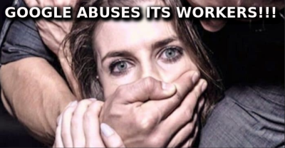 GOOGLE_EXECS_RAPE_EMPLOYEES
Keywords: Big tech mobsters,Dark money payola, Rare Earth Mines, New America Foundation Corruption, Obama, Obama Campaign Finance, Obama FEC violations, Palo Alto Mafia, Paypal Mafia, Pelosi Corruption, Political bribes, Political Insider,  Eric Schmidt Sex Penthou