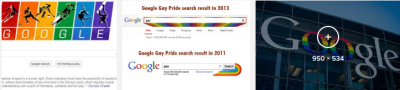 GOOGLE IS RUN BY HOMOSEXUALS THE SILICON VALLEY TECH MAFIA
Keywords: Big tech mobsters,Dark money payola, Rare Earth Mines, New America Foundation Corruption, Obama, Obama Campaign Finance, Obama FEC violations, Palo Alto Mafia, Paypal Mafia, Pelosi Corruption, Political bribes, Political Insider,  Eric Schmidt Sex Penthou
