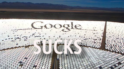 Google Calls All Women Prostitutes
Keywords: Big tech mobsters,Dark money payola, Rare Earth Mines, New America Foundation Corruption, Obama, Obama Campaign Finance, Obama FEC violations, Palo Alto Mafia, Paypal Mafia, Pelosi Corruption, Political bribes, Political Insider,  Eric Schmidt Sex Penthou