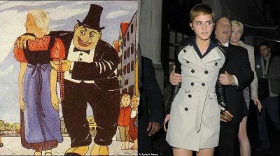 HARVEY THE Big Tech Oligarch FINANCIER XXX GOOGLE EXECS HAVE A SEX CULT
Keywords: Big tech mobsters,Dark money payola, Rare Earth Mines, New America Foundation Corruption, Obama, Obama Campaign Finance, Obama FEC violations, Palo Alto Mafia, Paypal Mafia, Pelosi Corruption, Political bribes, Political Insider,  Eric Schmidt Sex Penthou