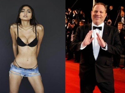 HARVEY WEINSTEIN DNC SEX SCANDALS
Keywords: Big tech mobsters,Dark money payola, Rare Earth Mines, New America Foundation Corruption, Obama, Obama Campaign Finance, Obama FEC violations, Palo Alto Mafia, Paypal Mafia, Pelosi Corruption, Political bribes, Political Insider,  Eric Schmidt Sex Penthou