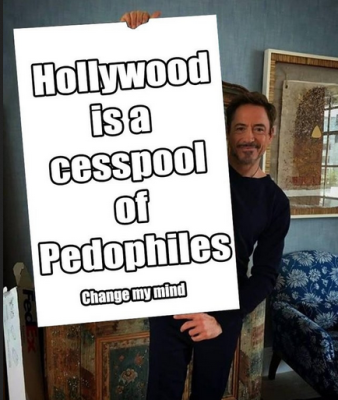 HOLLYWOOD IS THIS WAY SILICON VALLEY SEX CULT
Keywords: Big tech mobsters,Dark money payola, Rare Earth Mines, New America Foundation Corruption, Obama, Obama Campaign Finance, Obama FEC violations, Palo Alto Mafia, Paypal Mafia, Pelosi Corruption, Political bribes, Political Insider,  Eric Schmidt Sex Penthou