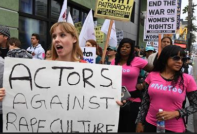 HOLLYWOOD RAPE CULTURE IS EXPANDING
Keywords: Big tech mobsters,Dark money payola, Rare Earth Mines, New America Foundation Corruption, Obama, Obama Campaign Finance, Obama FEC violations, Palo Alto Mafia, Paypal Mafia, Pelosi Corruption, Political bribes, Political Insider,  Eric Schmidt Sex Penthou