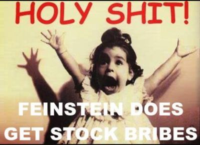 HOLY SHIT DONALD SILICON VALLEY SEX CULT_v1
Keywords: Big tech mobsters,Dark money payola, Rare Earth Mines, New America Foundation Corruption, Obama, Obama Campaign Finance, Obama FEC violations, Palo Alto Mafia, Paypal Mafia, Pelosi Corruption, Political bribes, Political Insider,  Eric Schmidt Sex Penthou