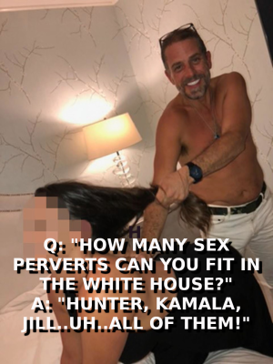 HOW-MANY-SEX-PERVERTS-CAN-YOU-FIT-IN-THE-WHITE-HOUSE-MUSK
Keywords: Big tech mobsters,Dark money payola, Rare Earth Mines, New America Foundation Corruption, Obama, Obama Campaign Finance, Obama FEC violations, Palo Alto Mafia, Paypal Mafia, Pelosi Corruption, Political bribes, Political Insider,  Eric Schmidt Sex Penthou