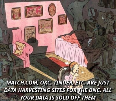 HOW-MATCH.COM-REALLY-WORKS-576x500
Keywords: Big tech mobsters,Dark money payola, Rare Earth Mines, New America Foundation Corruption, Obama, Obama Campaign Finance, Obama FEC violations, Palo Alto Mafia, Paypal Mafia, Pelosi Corruption, Political bribes, Political Insider,  Eric Schmidt Sex Penthou