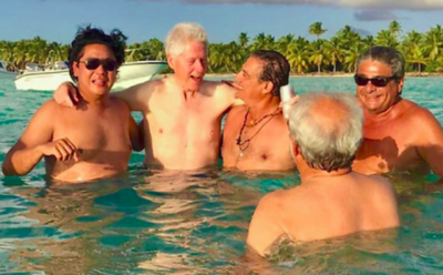HOW TO SEXUALLY EXPOSE CORRUPT POLITICIANS
Keywords: Big tech mobsters,Dark money payola, Rare Earth Mines, New America Foundation Corruption, Obama, Obama Campaign Finance, Obama FEC violations, Palo Alto Mafia, Paypal Mafia, Pelosi Corruption, Political bribes, Political Insider,  Eric Schmidt Sex Penthou