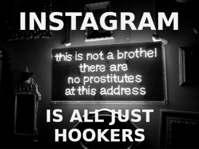 INSTAGRAM HOOKERS
Keywords: Big tech mobsters,Dark money payola, Rare Earth Mines, New America Foundation Corruption, Obama, Obama Campaign Finance, Obama FEC violations, Palo Alto Mafia, Paypal Mafia, Pelosi Corruption, Political bribes, Political Insider,  Eric Schmidt Sex Penthou