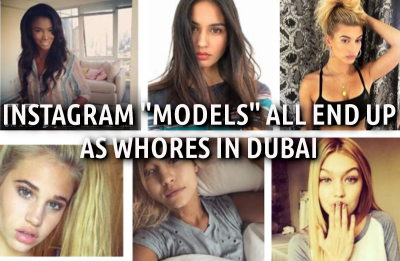 INSTAGRAM_MODELS
Keywords: Big tech mobsters,Dark money payola, Rare Earth Mines, New America Foundation Corruption, Obama, Obama Campaign Finance, Obama FEC violations, Palo Alto Mafia, Paypal Mafia, Pelosi Corruption, Political bribes, Political Insider,  Eric Schmidt Sex Penthou