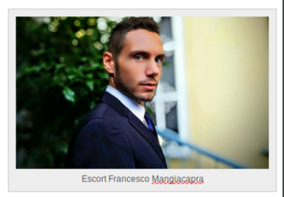 ITALIAN SEX SCANDAL
Keywords: Big tech mobsters,Dark money payola, Rare Earth Mines, New America Foundation Corruption, Obama, Obama Campaign Finance, Obama FEC violations, Palo Alto Mafia, Paypal Mafia, Pelosi Corruption, Political bribes, Political Insider,  Eric Schmidt Sex Penthou