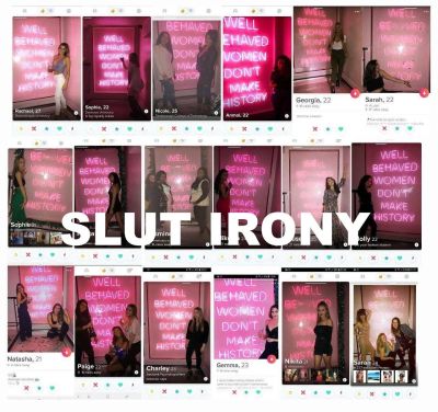 I AM NOT LIKE THE OTHER GIRLS_v1
Keywords: Big tech mobsters,Dark money payola, Rare Earth Mines, New America Foundation Corruption, Obama, Obama Campaign Finance, Obama FEC violations, Palo Alto Mafia, Paypal Mafia, Pelosi Corruption, Political bribes, Political Insider,  Eric Schmidt Sex Penthou