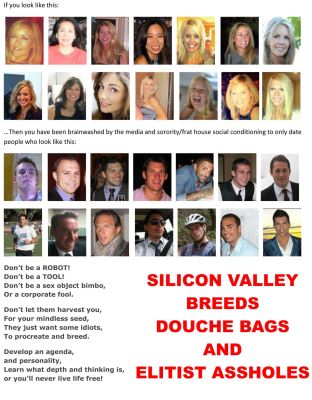 If-you-look-like-this_v1
Keywords: Big tech mobsters,Dark money payola, Rare Earth Mines, New America Foundation Corruption, Obama, Obama Campaign Finance, Obama FEC violations, Palo Alto Mafia, Paypal Mafia, Pelosi Corruption, Political bribes, Political Insider,  Eric Schmidt Sex Penthou