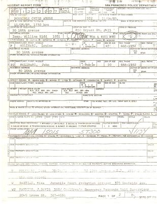 JOHN MOLINARI CHILD ABUSE 1
Keywords: Big tech mobsters,Dark money payola, Rare Earth Mines, New America Foundation Corruption, Obama, Obama Campaign Finance, Obama FEC violations, Palo Alto Mafia, Paypal Mafia, Pelosi Corruption, Political bribes, Political Insider,  Eric Schmidt Sex Penthou