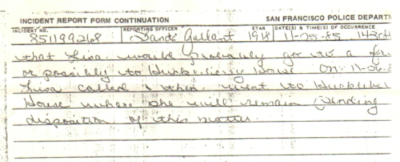 JOHN MOLINARI CHILD ABUSE 3
Keywords: Big tech mobsters,Dark money payola, Rare Earth Mines, New America Foundation Corruption, Obama, Obama Campaign Finance, Obama FEC violations, Palo Alto Mafia, Paypal Mafia, Pelosi Corruption, Political bribes, Political Insider,  Eric Schmidt Sex Penthou