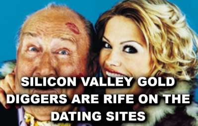 MATCH.COM NIGHTMARE DATESPRING
Keywords: Big tech mobsters,Dark money payola, Rare Earth Mines, New America Foundation Corruption, Obama, Obama Campaign Finance, Obama FEC violations, Palo Alto Mafia, Paypal Mafia, Pelosi Corruption, Political bribes, Political Insider,  Eric Schmidt Sex Penthou