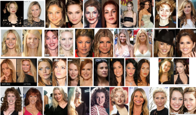 MATCH.COM NIGHTMARE DATES PLASTIC-SURGERY
Keywords: Big tech mobsters,Dark money payola, Rare Earth Mines, New America Foundation Corruption, Obama, Obama Campaign Finance, Obama FEC violations, Palo Alto Mafia, Paypal Mafia, Pelosi Corruption, Political bribes, Political Insider,  Eric Schmidt Sex Penthou