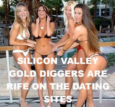 MATCH.COM_NIGHTMARE_DATES_gold7
Keywords: Big tech mobsters,Dark money payola, Rare Earth Mines, New America Foundation Corruption, Obama, Obama Campaign Finance, Obama FEC violations, Palo Alto Mafia, Paypal Mafia, Pelosi Corruption, Political bribes, Political Insider,  Eric Schmidt Sex Penthou