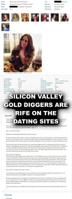 MATCH.COM SLUT_
Keywords: Big tech mobsters,Dark money payola, Rare Earth Mines, New America Foundation Corruption, Obama, Obama Campaign Finance, Obama FEC violations, Palo Alto Mafia, Paypal Mafia, Pelosi Corruption, Political bribes, Political Insider,  Eric Schmidt Sex Penthou