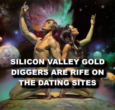 MODERN_DATING_ICONS
Keywords: Big tech mobsters,Dark money payola, Rare Earth Mines, New America Foundation Corruption, Obama, Obama Campaign Finance, Obama FEC violations, Palo Alto Mafia, Paypal Mafia, Pelosi Corruption, Political bribes, Political Insider,  Eric Schmidt Sex Penthou