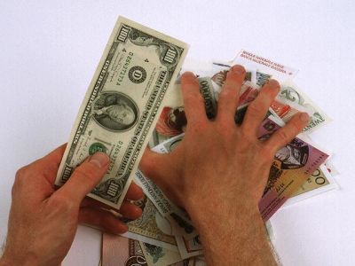 MONEY021
Keywords: Big tech mobsters,Dark money payola, Rare Earth Mines, New America Foundation Corruption, Obama, Obama Campaign Finance, Obama FEC violations, Palo Alto Mafia, Paypal Mafia, Pelosi Corruption, Political bribes, Political Insider,  Eric Schmidt Sex Penthou