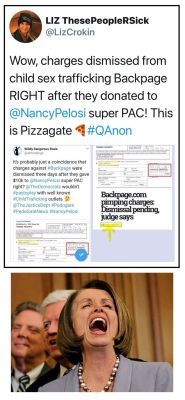 NANCY PELOSI SEX CULT  SILICON VALLEY SEX CULT
Keywords: Big tech mobsters,Dark money payola, Rare Earth Mines, New America Foundation Corruption, Obama, Obama Campaign Finance, Obama FEC violations, Palo Alto Mafia, Paypal Mafia, Pelosi Corruption, Political bribes, Political Insider,  Eric Schmidt Sex Penthou