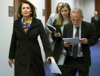 NANCY PELOSI SEX SITE BACKPAGE
Keywords: Big tech mobsters,Dark money payola, Rare Earth Mines, New America Foundation Corruption, Obama, Obama Campaign Finance, Obama FEC violations, Palo Alto Mafia, Paypal Mafia, Pelosi Corruption, Political bribes, Political Insider,  Eric Schmidt Sex Penthou