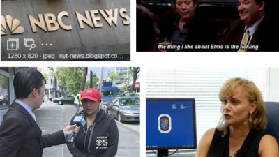 NBC SEX ABUSE OF WOMEN
Keywords: Big tech mobsters,Dark money payola, Rare Earth Mines, New America Foundation Corruption, Obama, Obama Campaign Finance, Obama FEC violations, Palo Alto Mafia, Paypal Mafia, Pelosi Corruption, Political bribes, Political Insider,  Eric Schmidt Sex Penthou