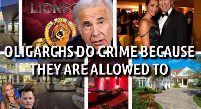 OLIGARCHS_FROM_HELL
Keywords: Big tech mobsters,Dark money payola, Rare Earth Mines, New America Foundation Corruption, Obama, Obama Campaign Finance, Obama FEC violations, Palo Alto Mafia, Paypal Mafia, Pelosi Corruption, Political bribes, Political Insider,  Eric Schmidt Sex Penthou