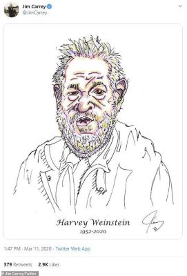 OLIGARCH_HARVEY_WEINSTEIN
Keywords: Big tech mobsters,Dark money payola, Rare Earth Mines, New America Foundation Corruption, Obama, Obama Campaign Finance, Obama FEC violations, Palo Alto Mafia, Paypal Mafia, Pelosi Corruption, Political bribes, Political Insider,  Eric Schmidt Sex Penthou