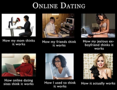 ONLINE_DATING_3
Keywords: Big tech mobsters,Dark money payola, Rare Earth Mines, New America Foundation Corruption, Obama, Obama Campaign Finance, Obama FEC violations, Palo Alto Mafia, Paypal Mafia, Pelosi Corruption, Political bribes, Political Insider,  Eric Schmidt Sex Penthou
