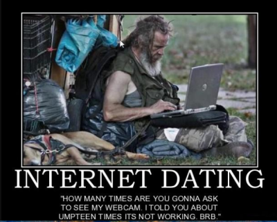 ONLINE_DATING_44
Keywords: Big tech mobsters,Dark money payola, Rare Earth Mines, New America Foundation Corruption, Obama, Obama Campaign Finance, Obama FEC violations, Palo Alto Mafia, Paypal Mafia, Pelosi Corruption, Political bribes, Political Insider,  Eric Schmidt Sex Penthou