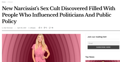 PELOSI AND CLINTON SEX CULT
Keywords: Big tech mobsters,Dark money payola, Rare Earth Mines, New America Foundation Corruption, Obama, Obama Campaign Finance, Obama FEC violations, Palo Alto Mafia, Paypal Mafia, Pelosi Corruption, Political bribes, Political Insider,  Eric Schmidt Sex Penthou